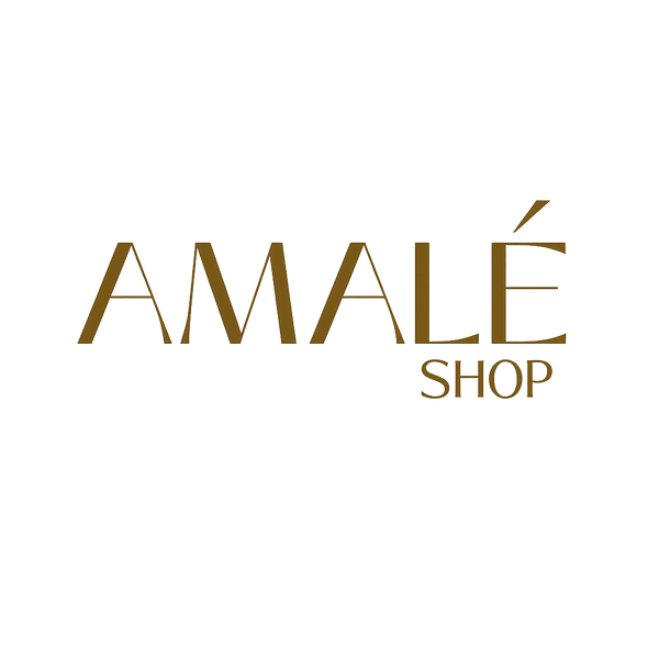 Amale Swim